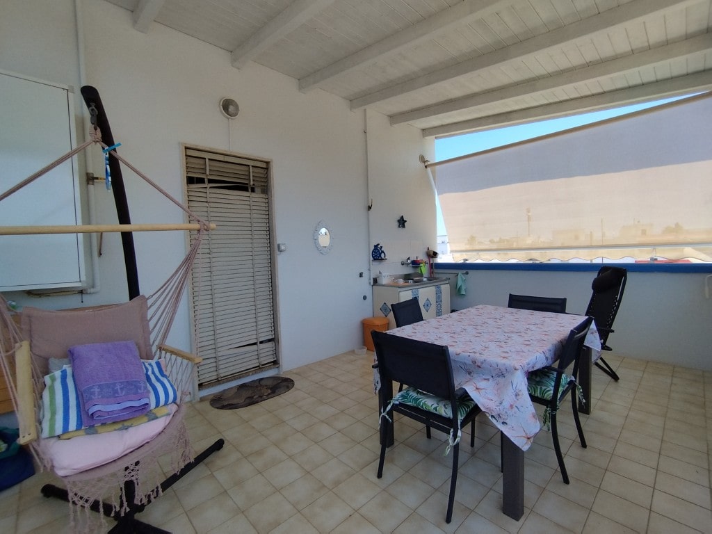 Giano Group Immobiliare